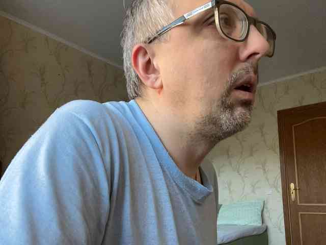 ZrelyiDrocher