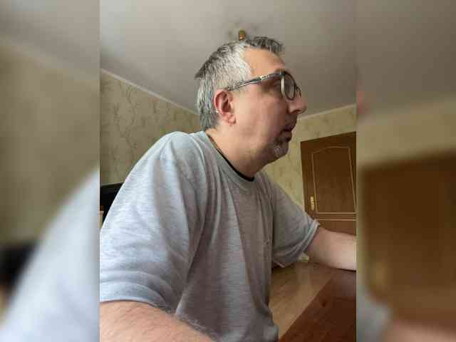 ZrelyiDrocher