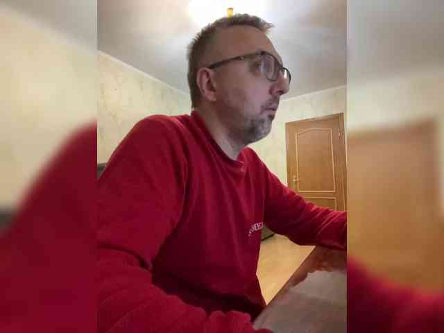 ZrelyiDrocher