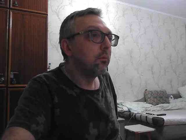 ZrelyiDrocher