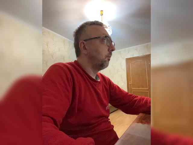 ZrelyiDrocher