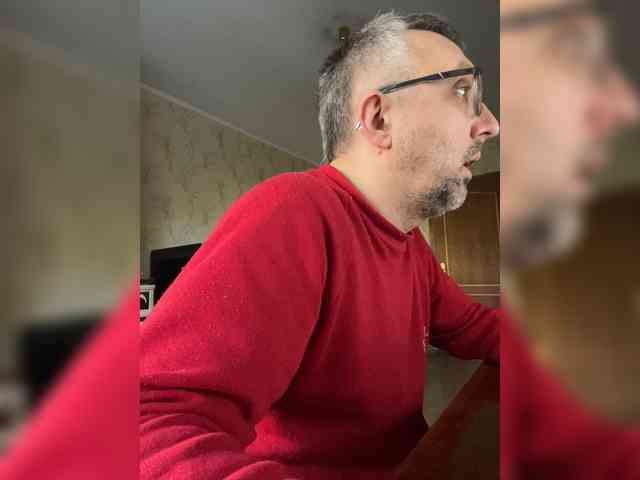 ZrelyiDrocher