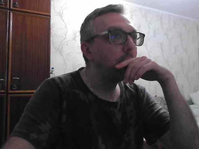 ZrelyiDrocher