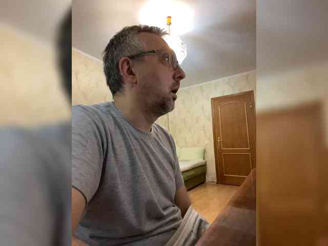 ZrelyiDrocher