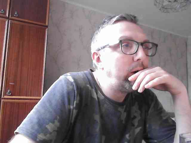 ZrelyiDrocher
