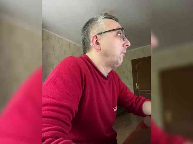 ZrelyiDrocher
