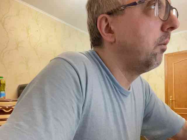 ZrelyiDrocher