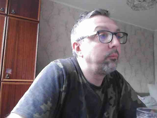 ZrelyiDrocher