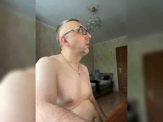 DDD777-7 Sex Cam Show