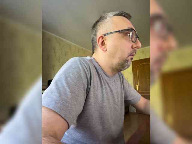 ZrelyiDrocher
