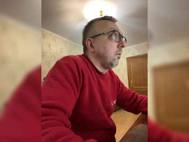 ZrelyiDrocher