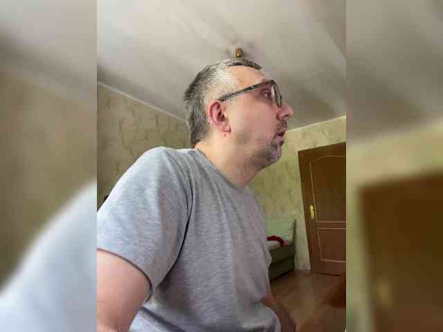 ZrelyiDrocher