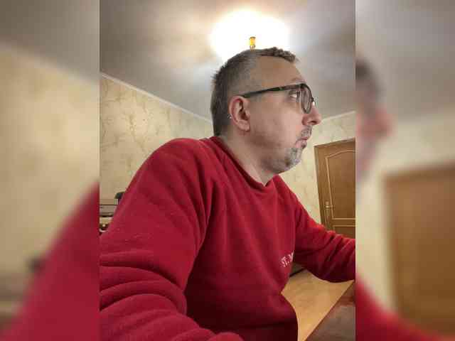 ZrelyiDrocher