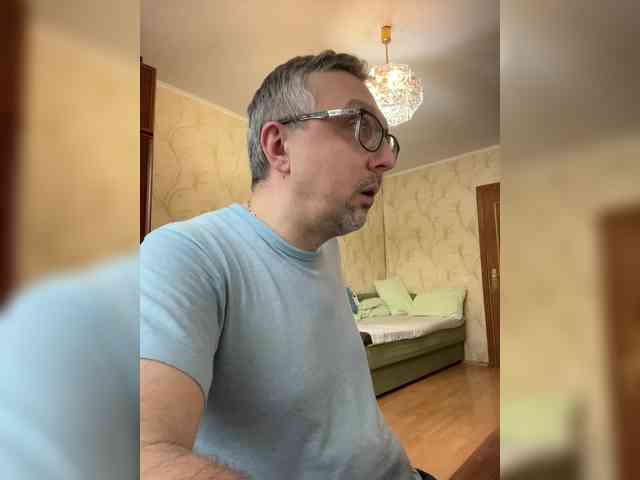 ZrelyiDrocher