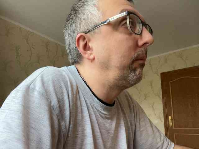 ZrelyiDrocher