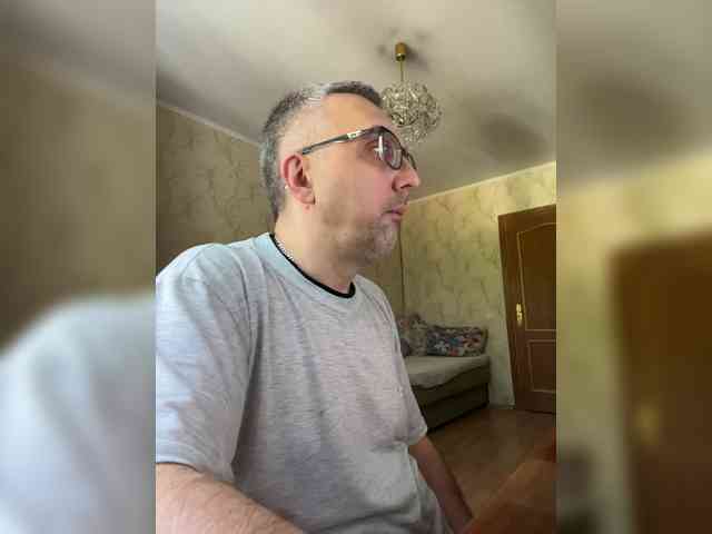 ZrelyiDrocher