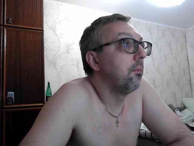 ZrelyiDrocher