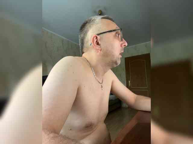 ZrelyiDrocher
