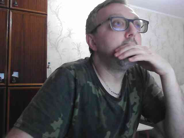 ZrelyiDrocher