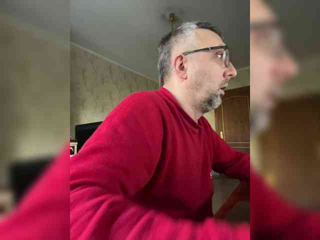 ZrelyiDrocher