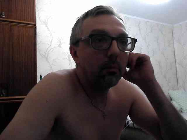 ZrelyiDrocher