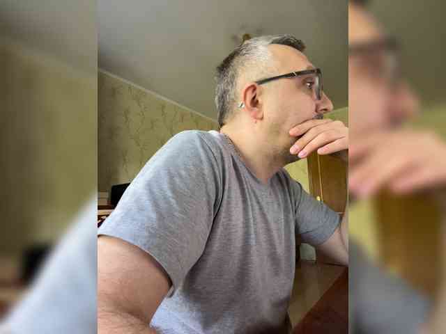 ZrelyiDrocher