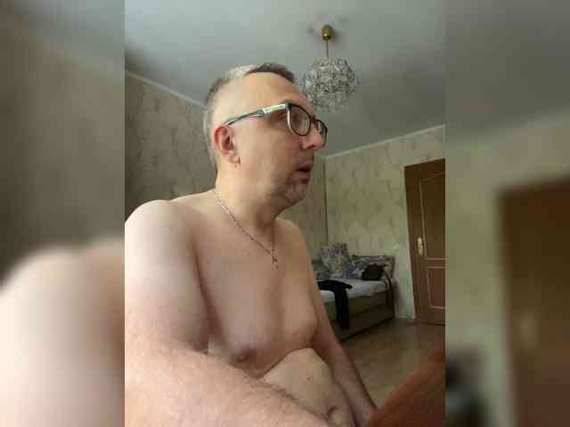 DDD777-7 Sex Cam Show