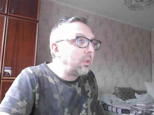 ZrelyiDrocher