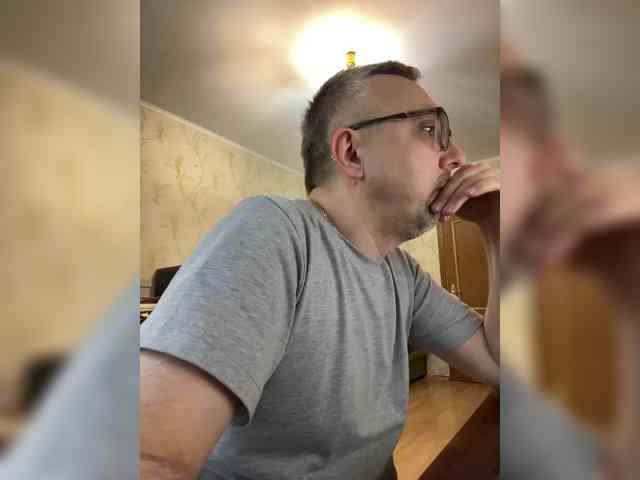 ZrelyiDrocher