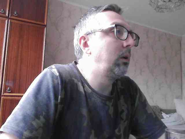 ZrelyiDrocher