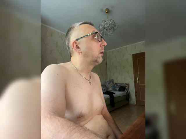 DDD777-7 Sex Cam Show