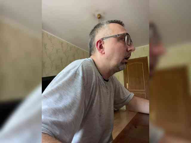 ZrelyiDrocher