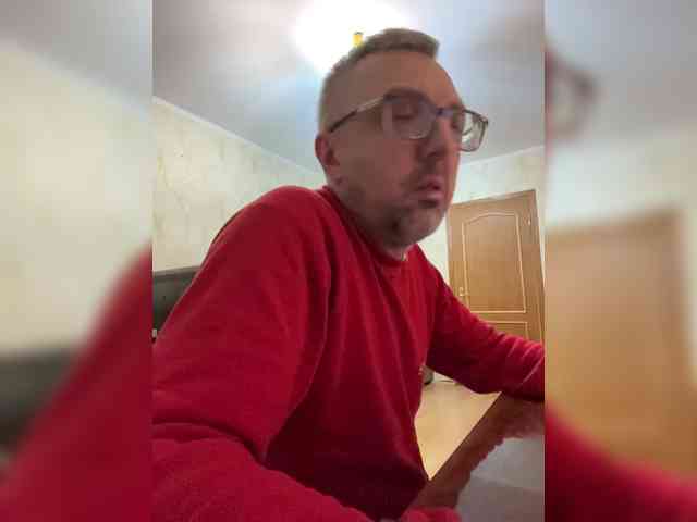 ZrelyiDrocher