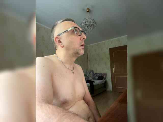 DDD777-7 Sex Cam Show
