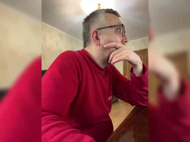 ZrelyiDrocher