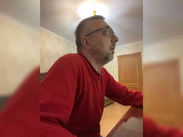 ZrelyiDrocher