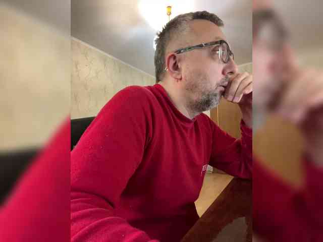 ZrelyiDrocher