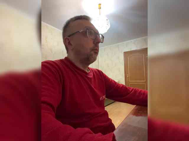 ZrelyiDrocher
