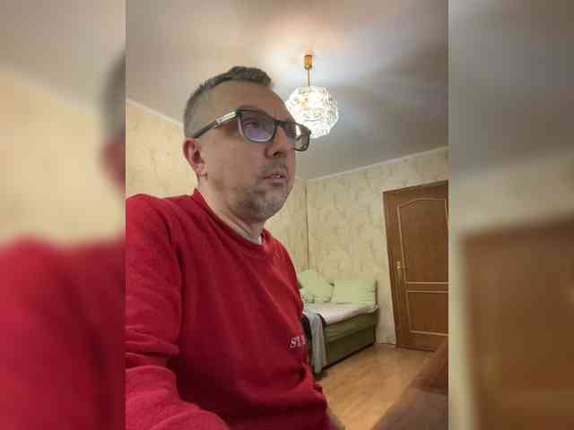 ZrelyiDrocher