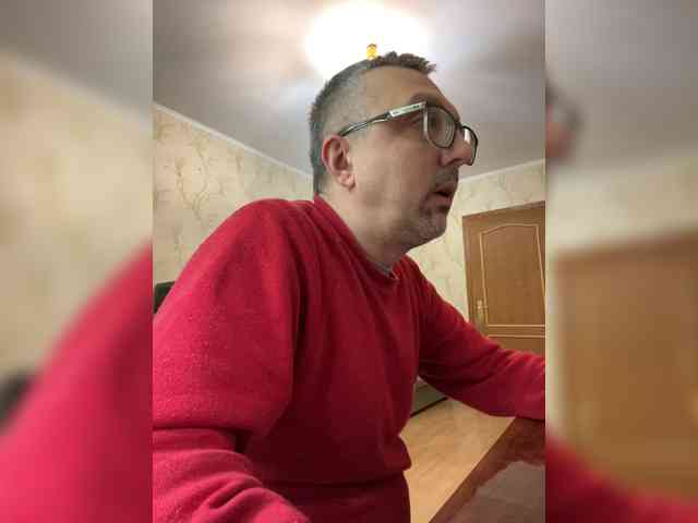 ZrelyiDrocher