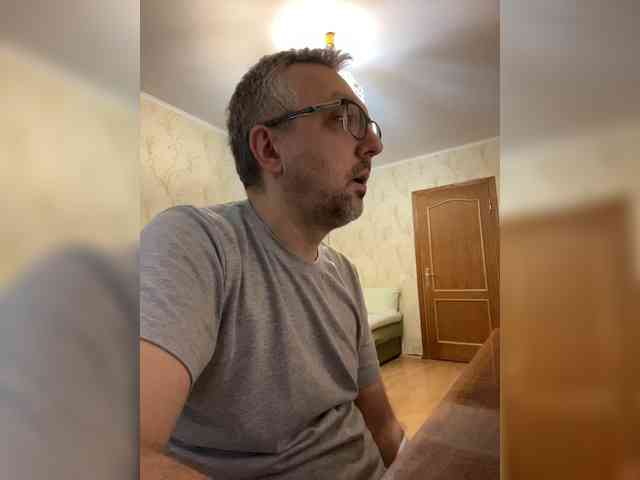 ZrelyiDrocher
