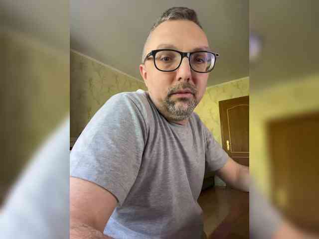 ZrelyiDrocher
