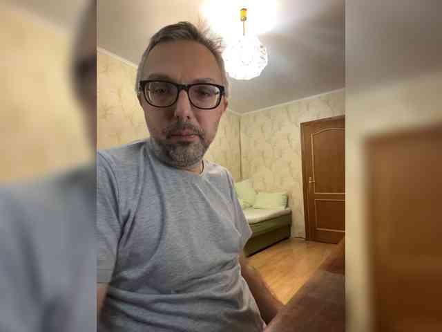 ZrelyiDrocher