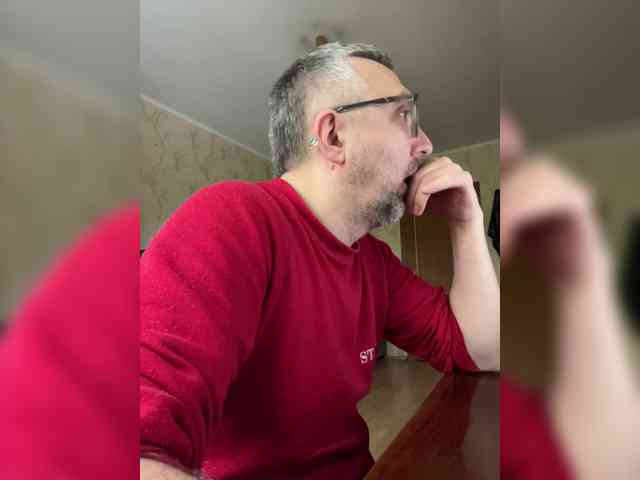 ZrelyiDrocher