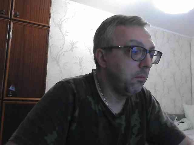 ZrelyiDrocher