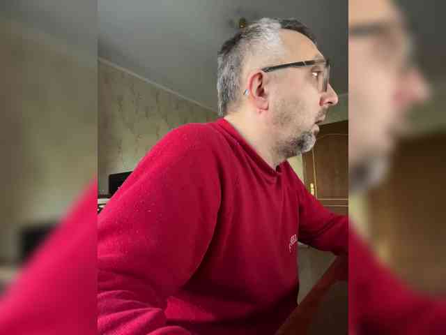 ZrelyiDrocher