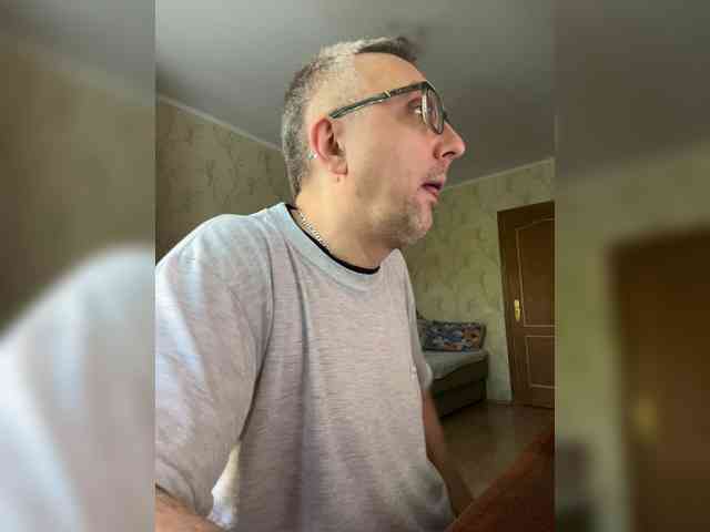 ZrelyiDrocher