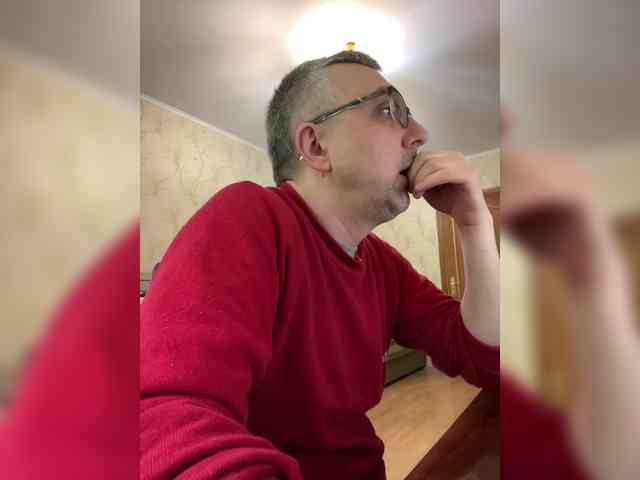 ZrelyiDrocher
