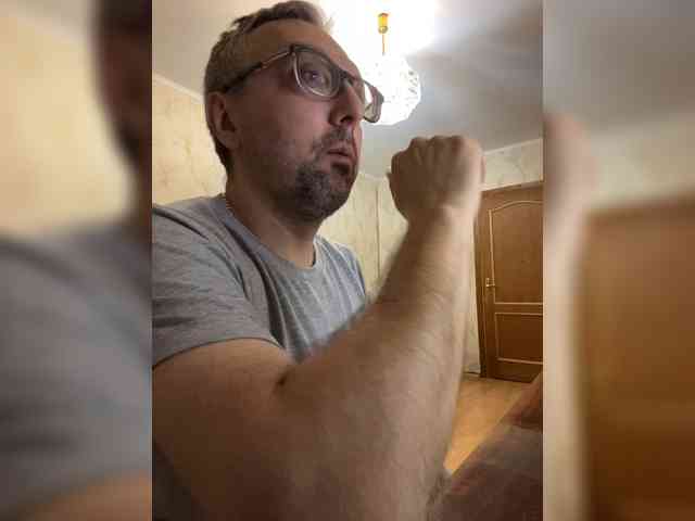 ZrelyiDrocher