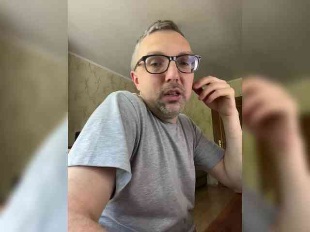 ZrelyiDrocher